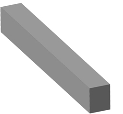   2-30-4